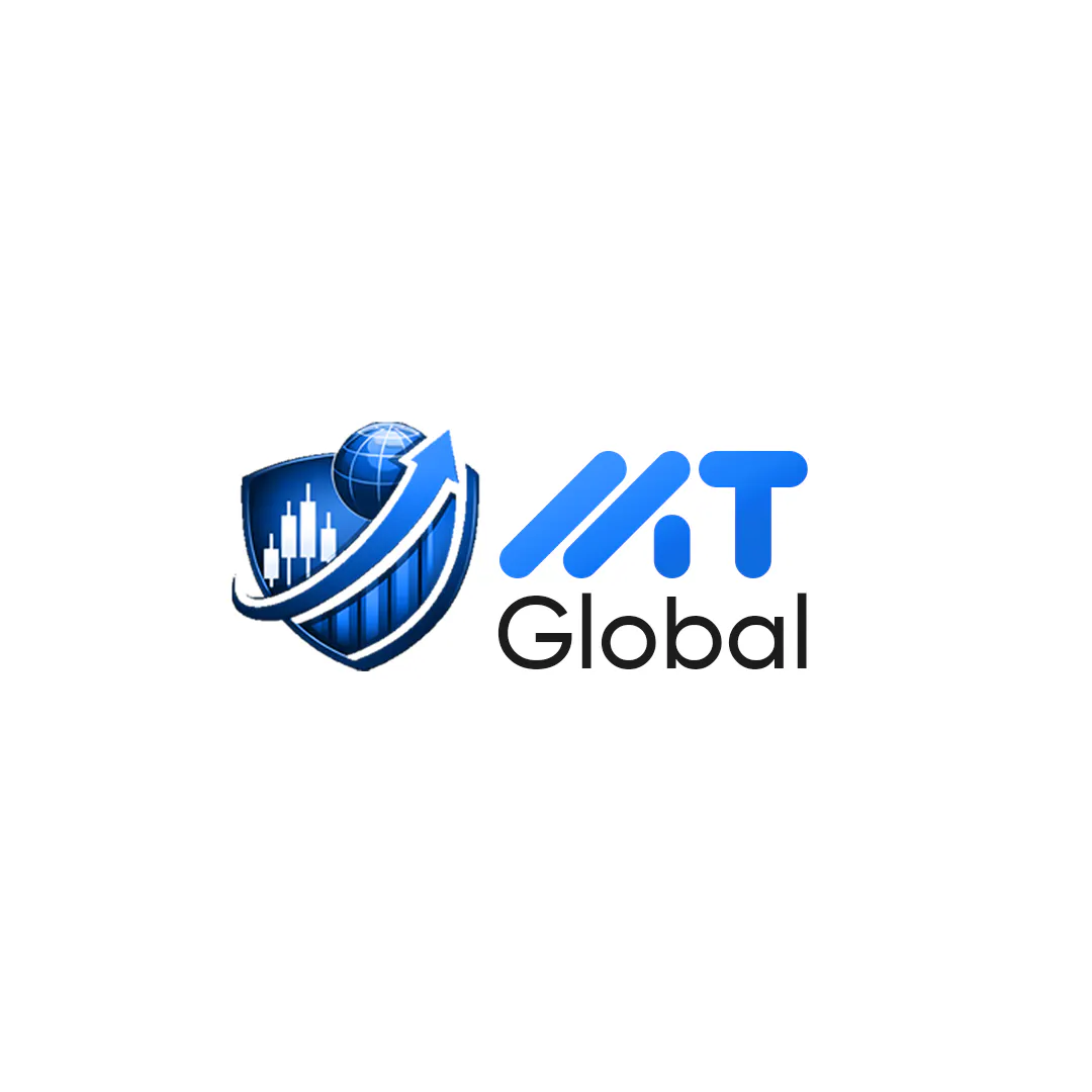 MT Global