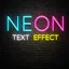Neon Signs
