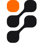 Relayox