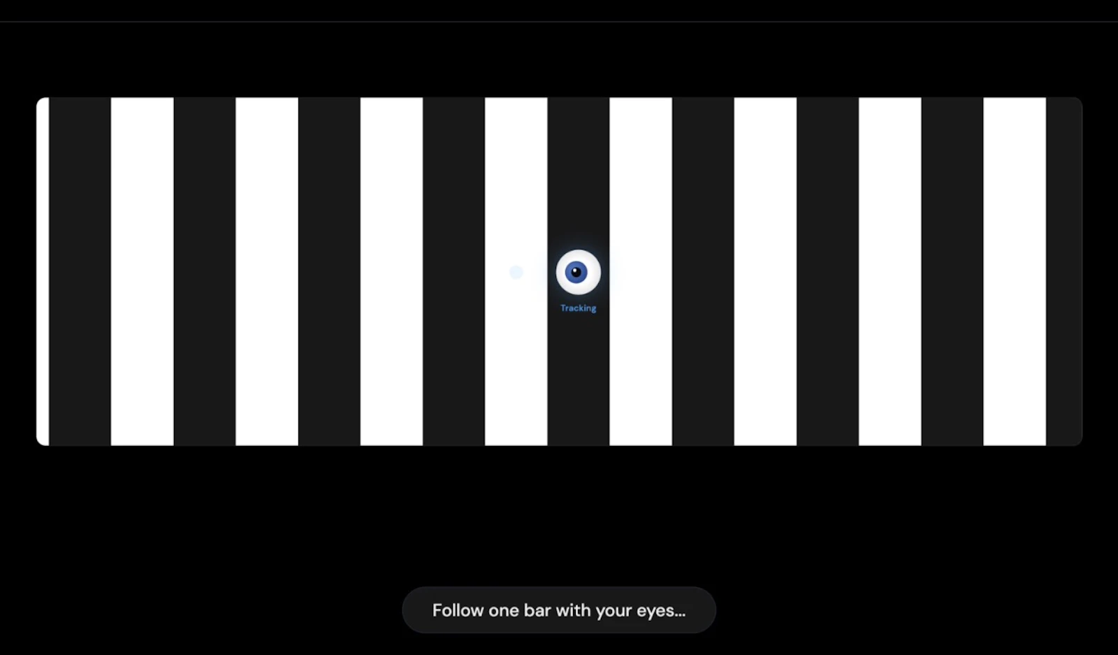 EyeBreathalyzer by HazyEyes screenshot 8