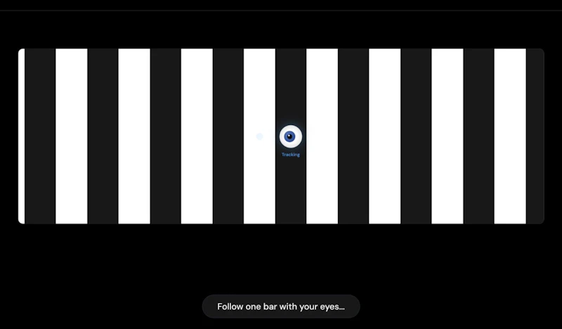 EyeBreathalyzer by HazyEyes screenshot 8