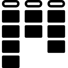 Kanban WIP