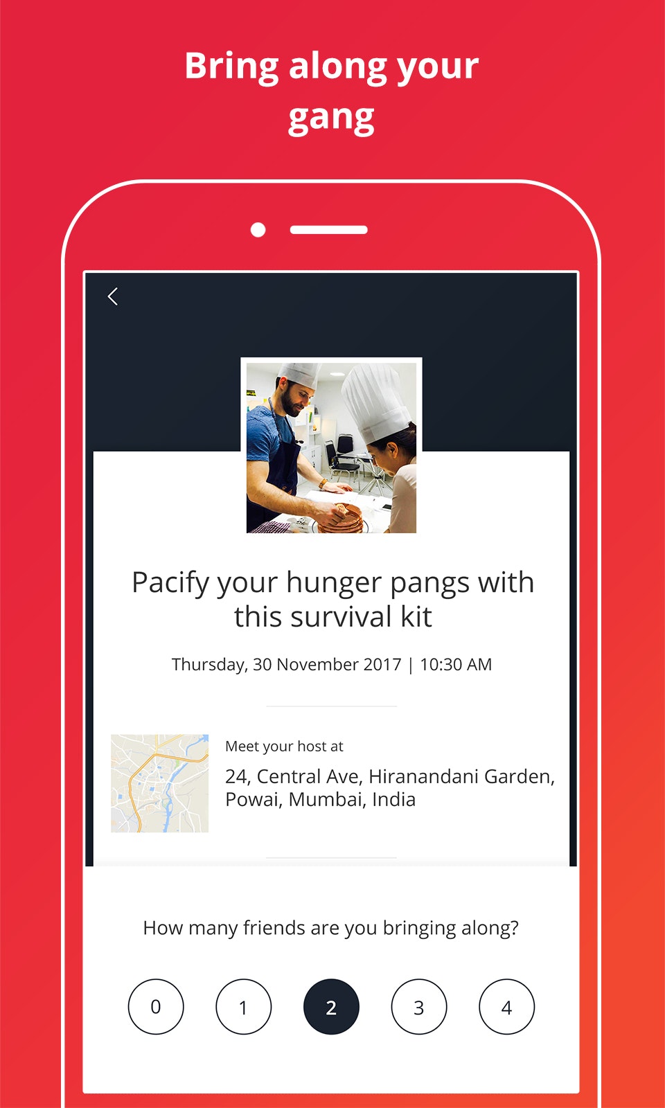 Dogether gallery image