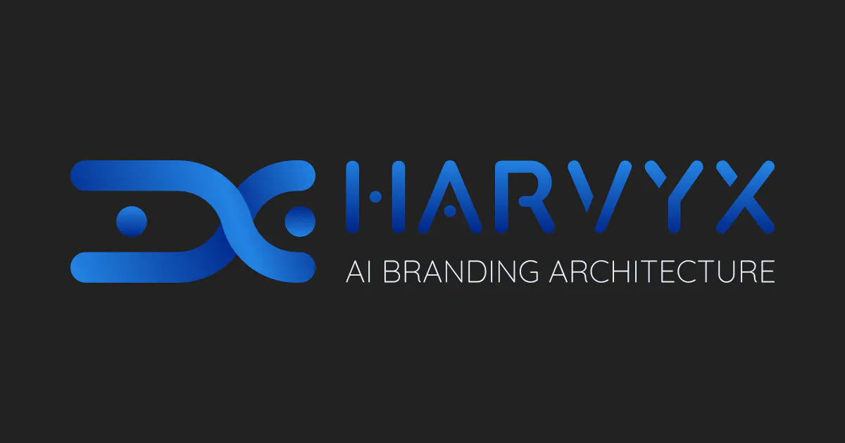 HARVYX gallery image