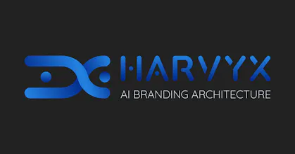 HARVYX gallery image