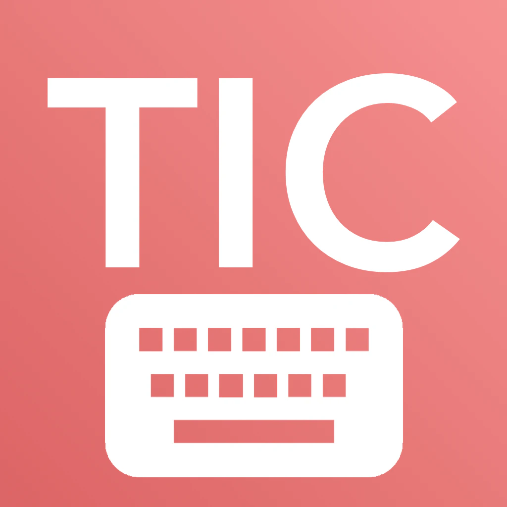 Text in Code
