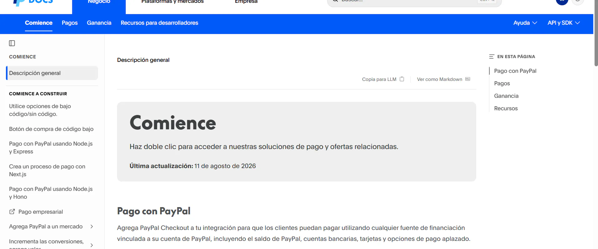 PeriodistaIA gallery image
