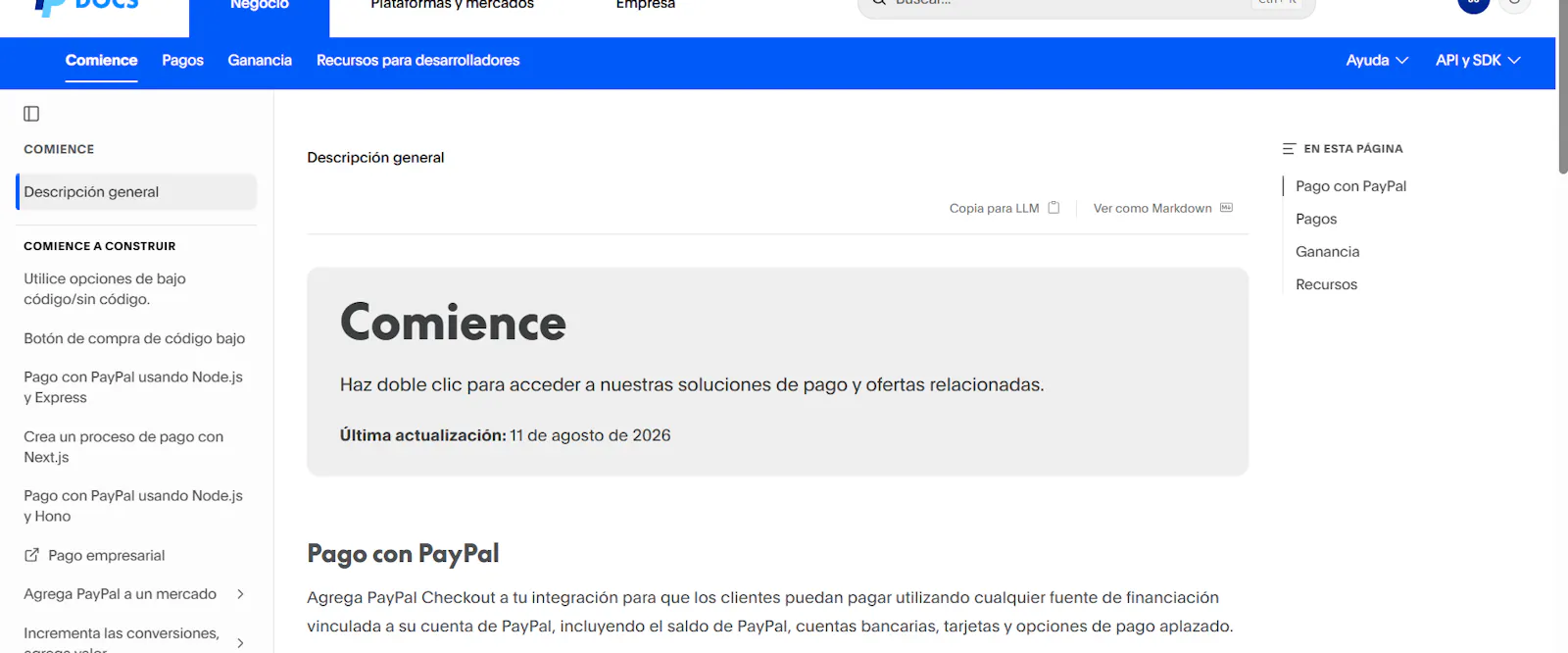 PeriodistaIA screenshot 243