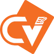 AsliCV