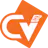AsliCV