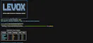 Levox