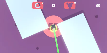 Switchit gallery image