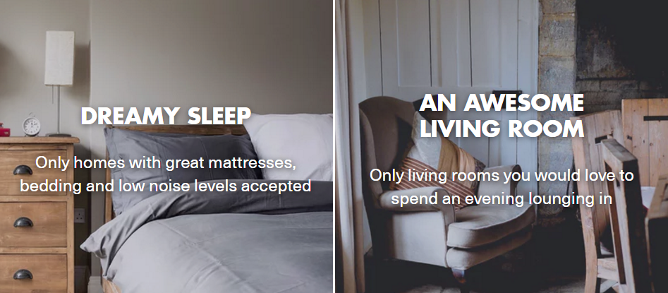 The Plum Guide gallery image