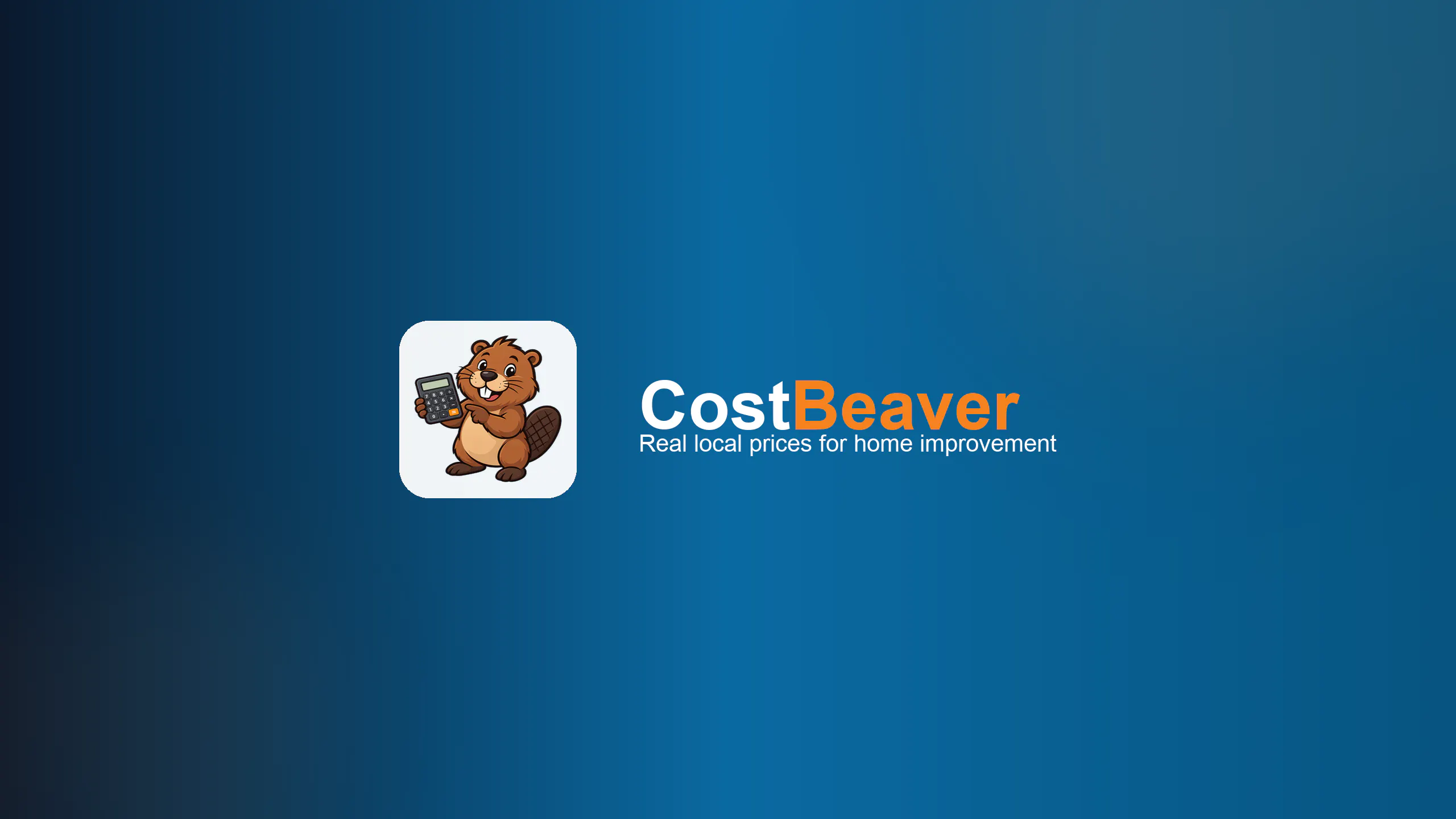 CostBeaver gallery image