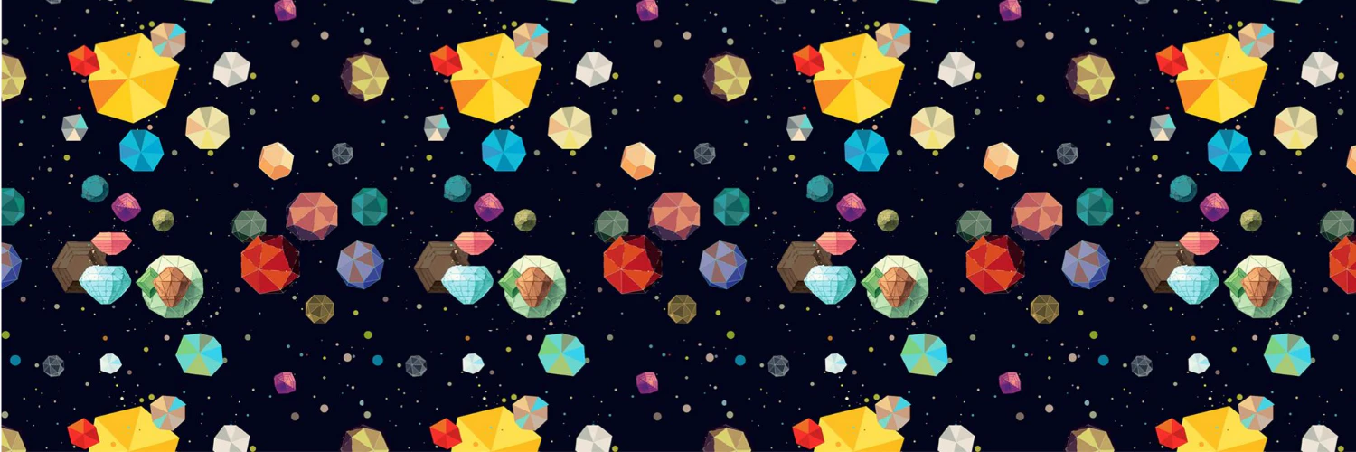 Gabi Brito Barbosa cover