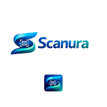scanura gallery image