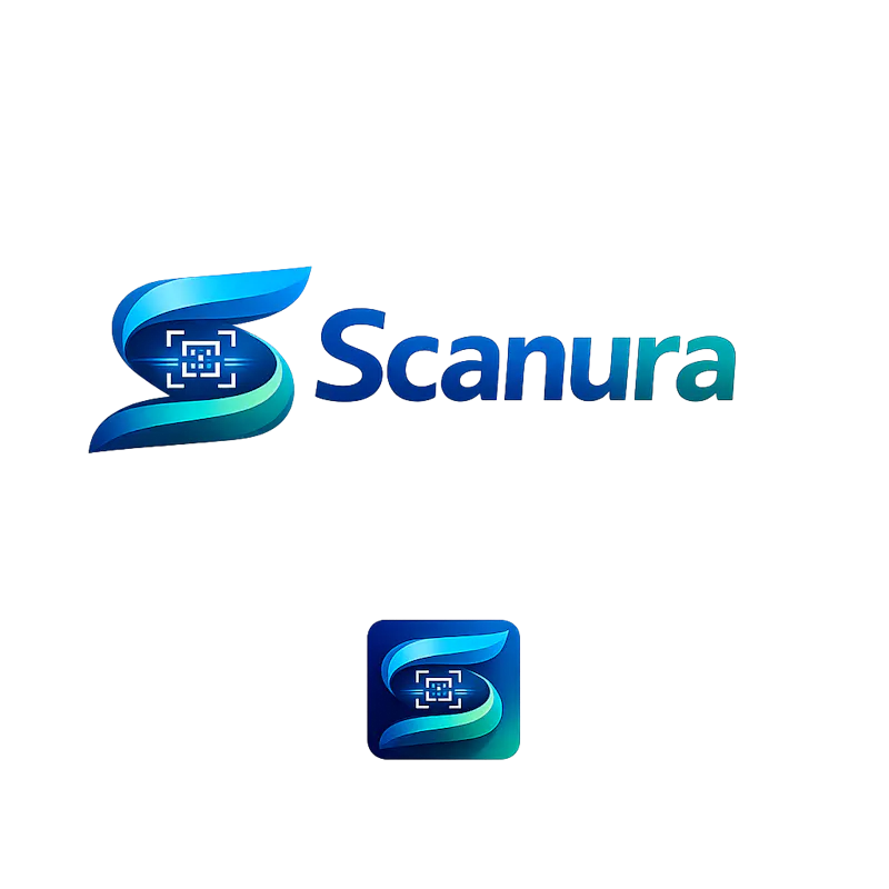 scanura screenshot 2