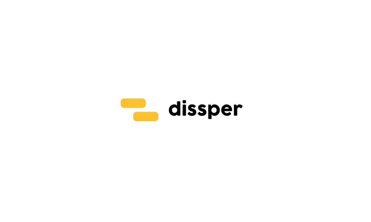 dissper.com gallery image
