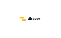 dissper.com media 1