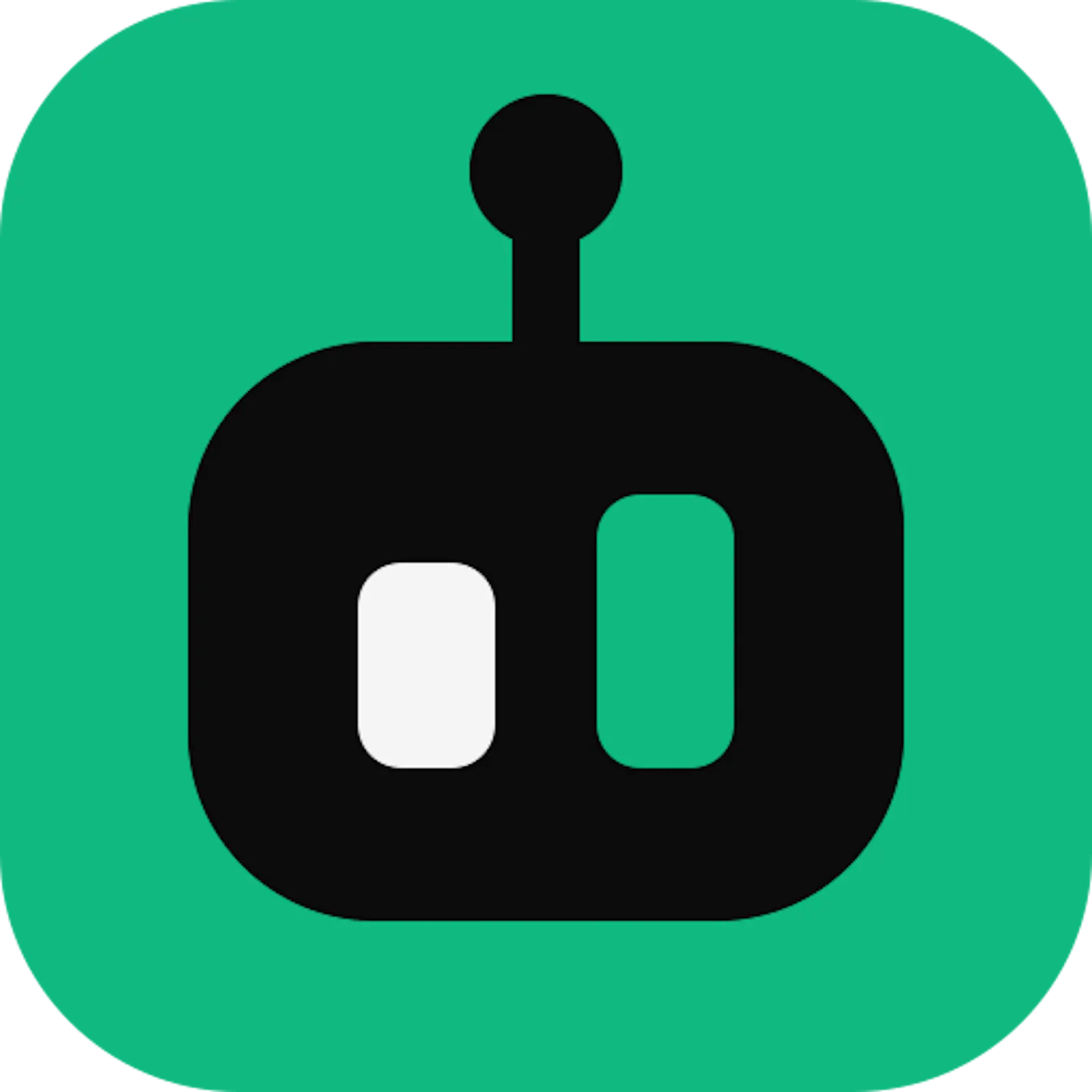 hypebots.net screenshot 1