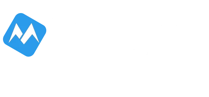 Yeniden boyutlandırma görüntüsü stackasian media 2