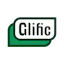 Glific
