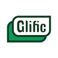 Glific