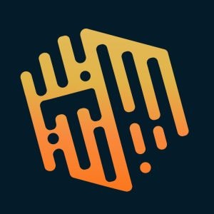 Tectah - Payments & EPOS for Everyone