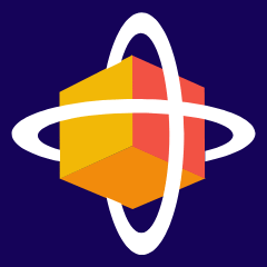 Recall Browser Extension logo