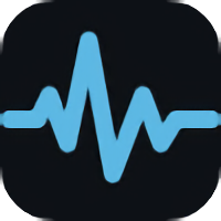 OS_Pulse