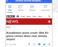 NewsSavvy media 2