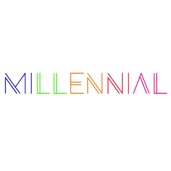 Millennial - #11: Facebook, Mexico & Peter Pan