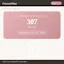 ForeverPlan — Wedding Budget Planner