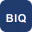 BoilerIQ