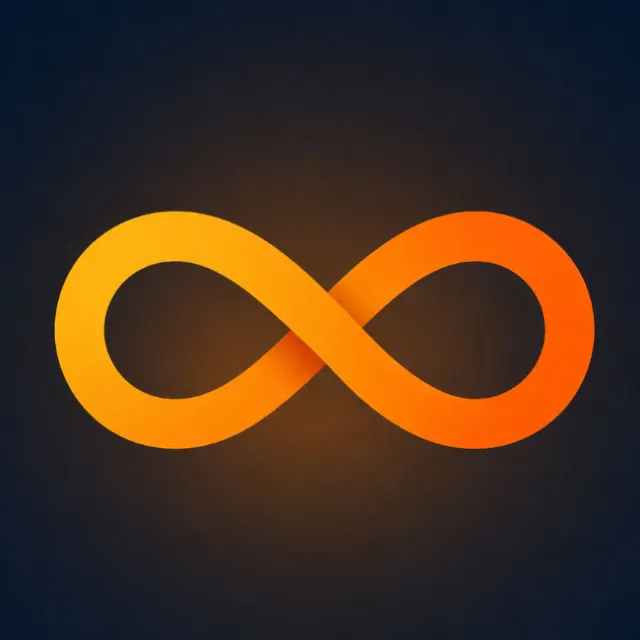 LoopCraft
