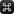 cmd.haus - Beta