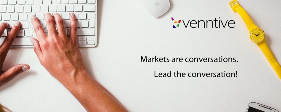 Venntive  gallery image