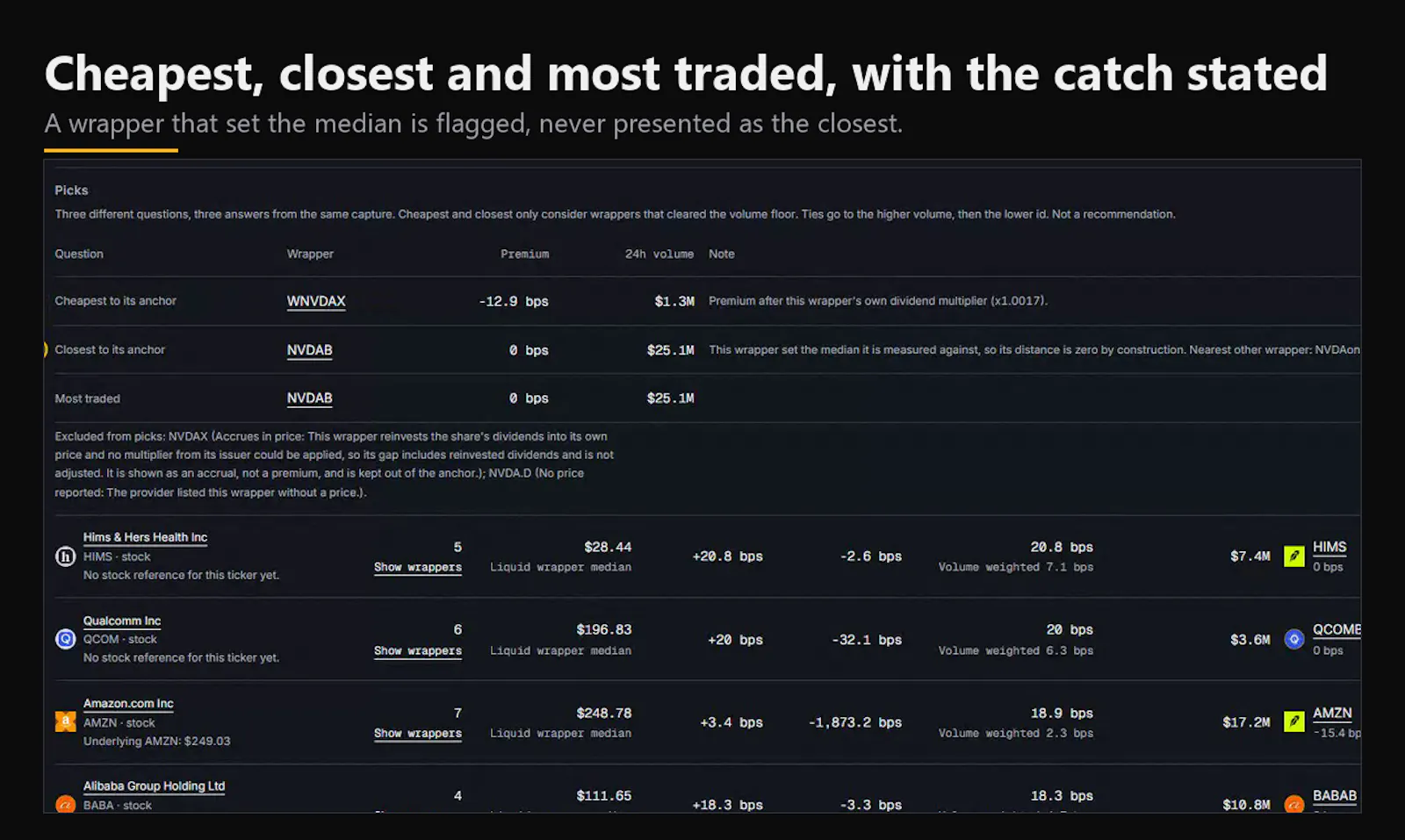 TheContentForge screenshot 6