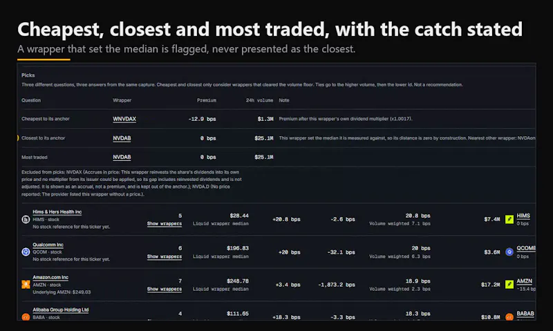 TheContentForge screenshot 6
