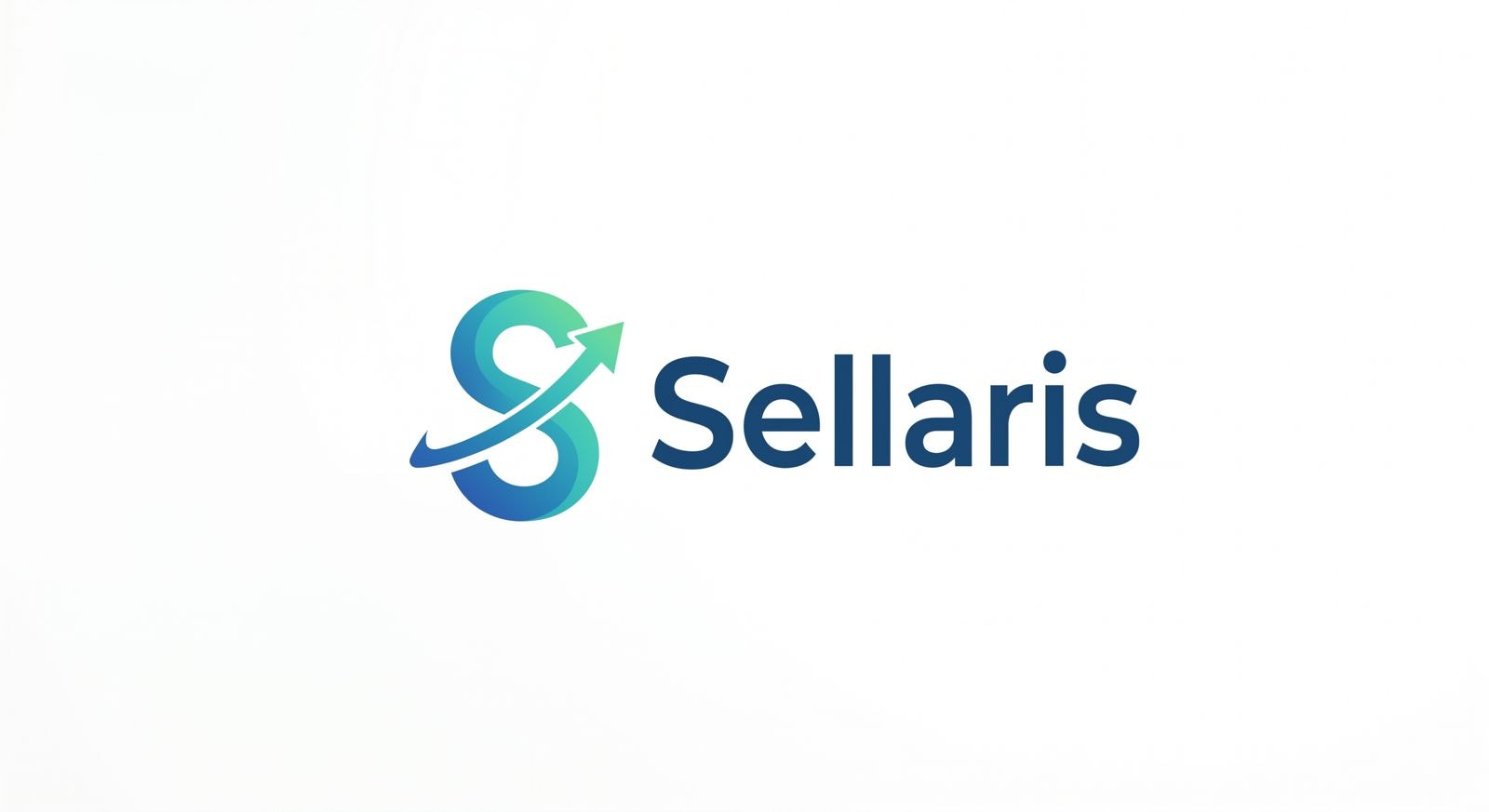 Sellaris POS - Kasir UMKM gallery image