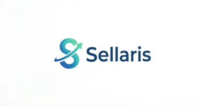 Sellaris POS - Kasir UMKM gallery image