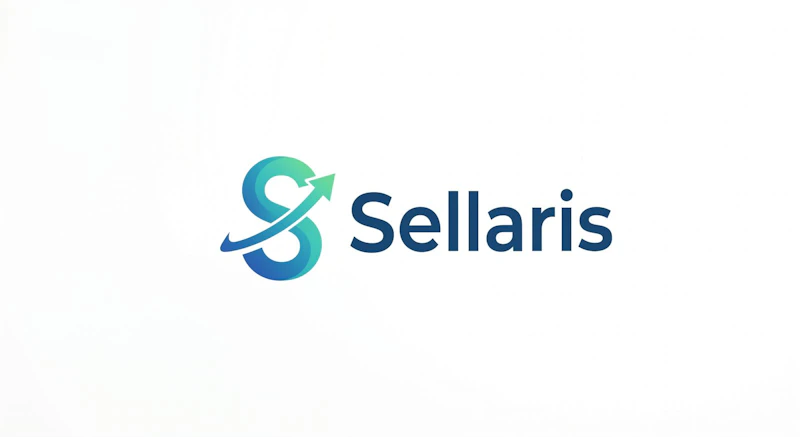 Sellaris POS - Kasir UMKM screenshot 3