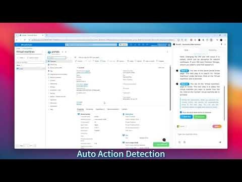 PortalX gallery image