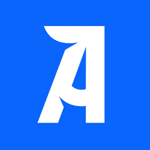 Airtasker ChatGPT Plugin