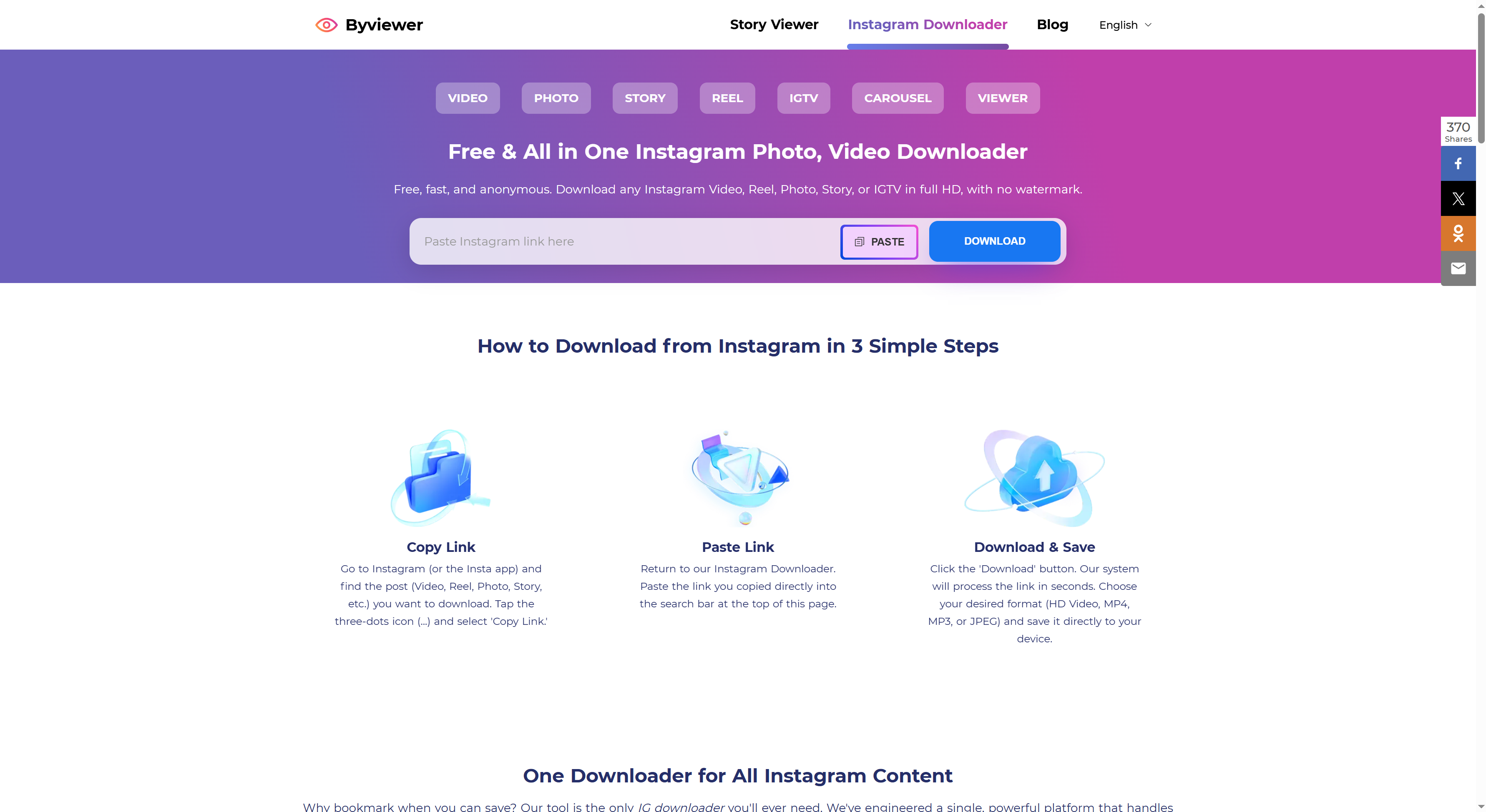 Byviewer gallery image