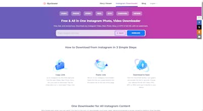 Byviewer gallery image