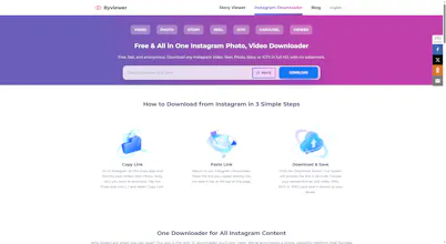 Byviewer gallery image
