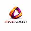 Enovari
