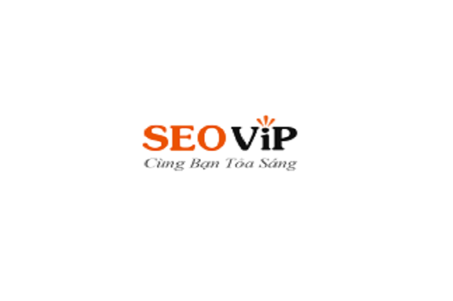 Servizio da nang seo
