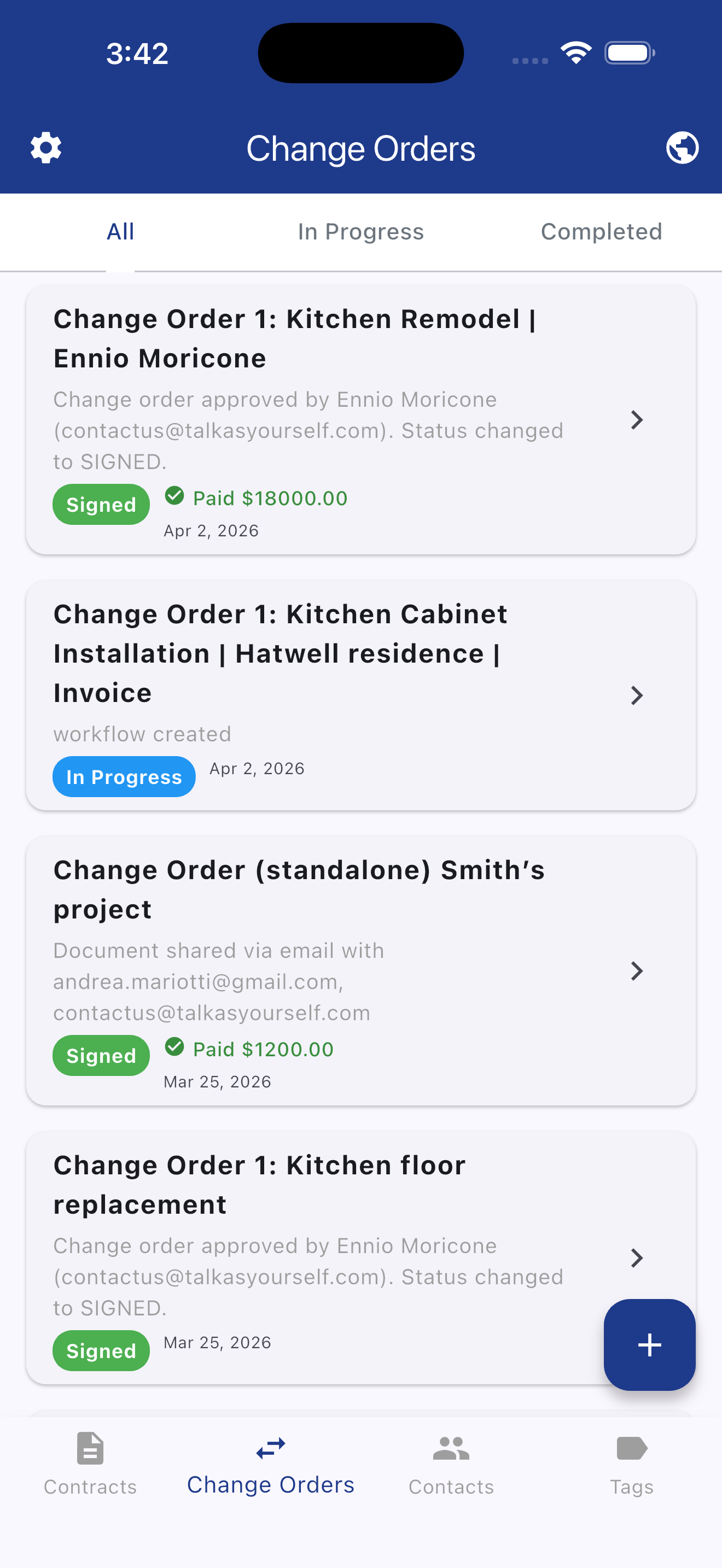 Scrybus gallery image